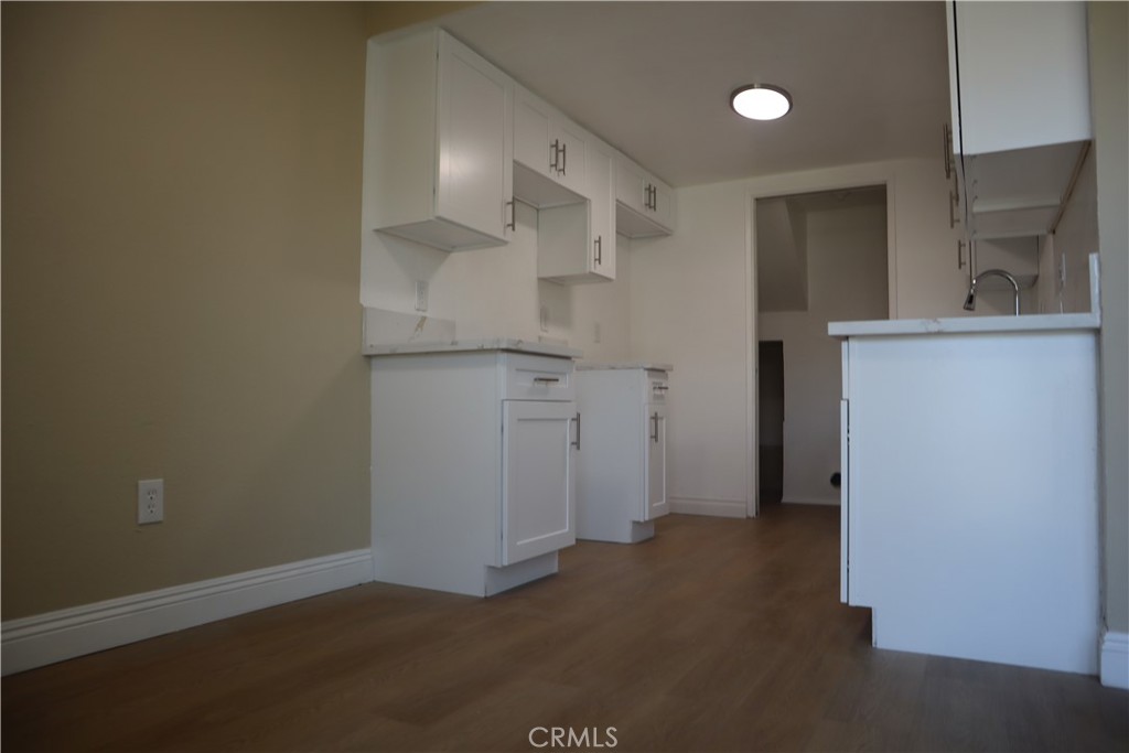9047 Langdon
