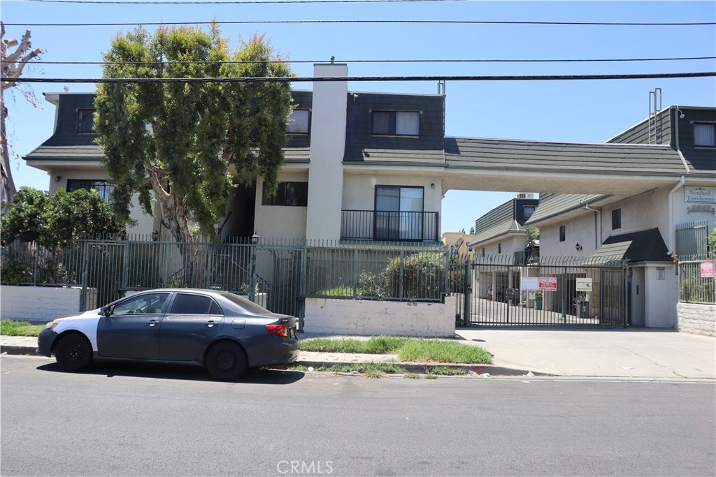 9047 Langdon
