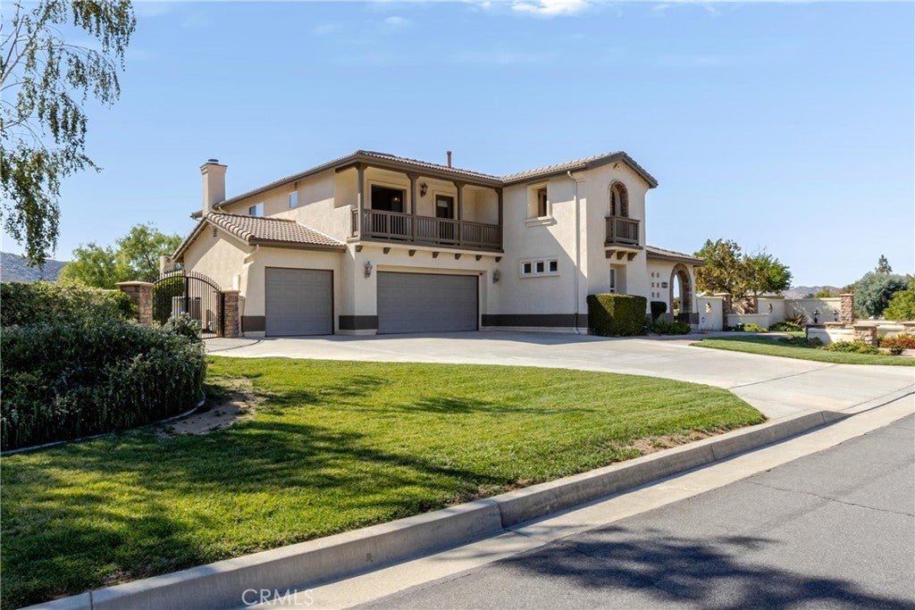 13797 Basil Lane