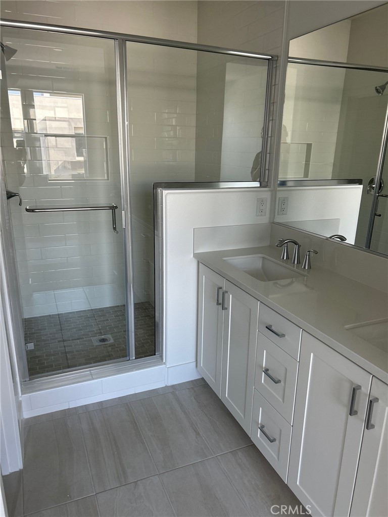 Brio - Residential Lease