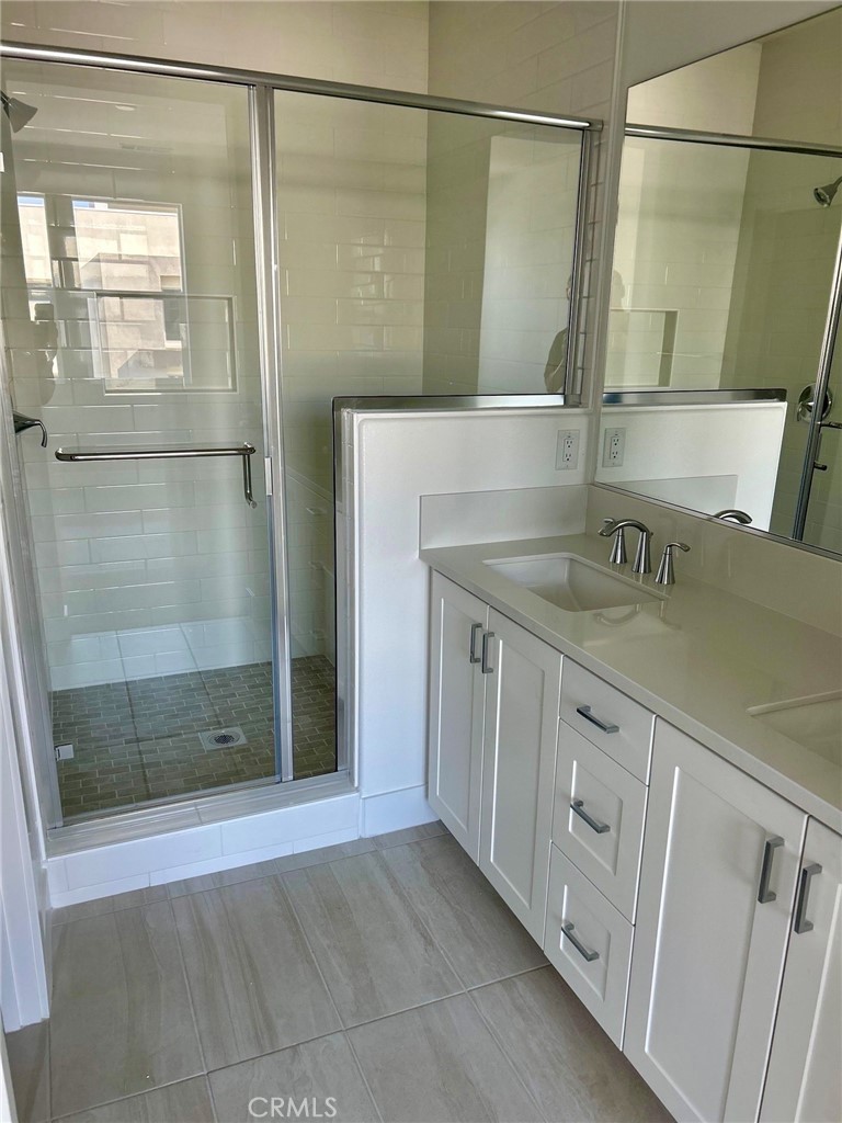 Brio - Residential Lease