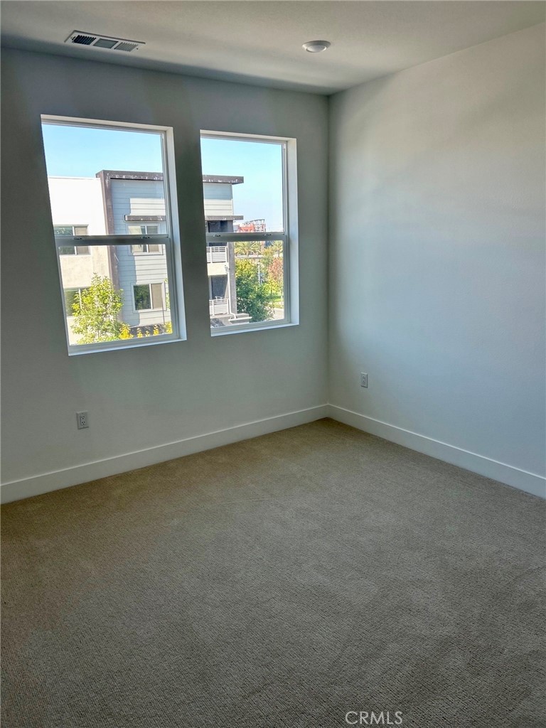 Brio - Residential Lease