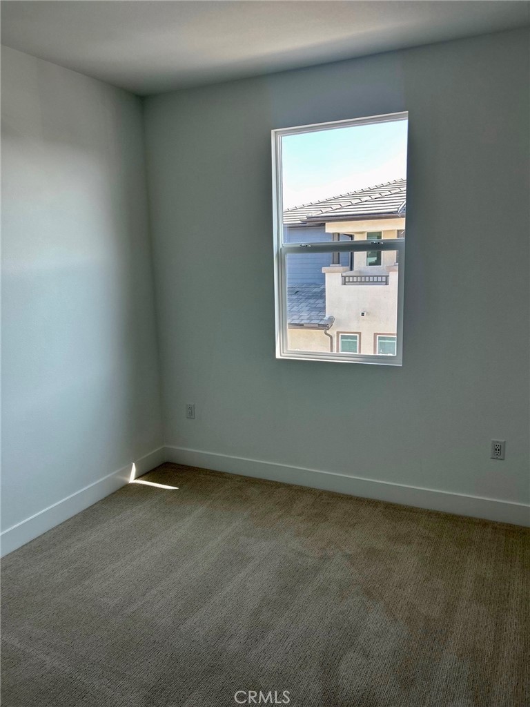 Brio - Residential Lease