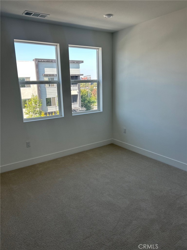 Brio - Residential Lease