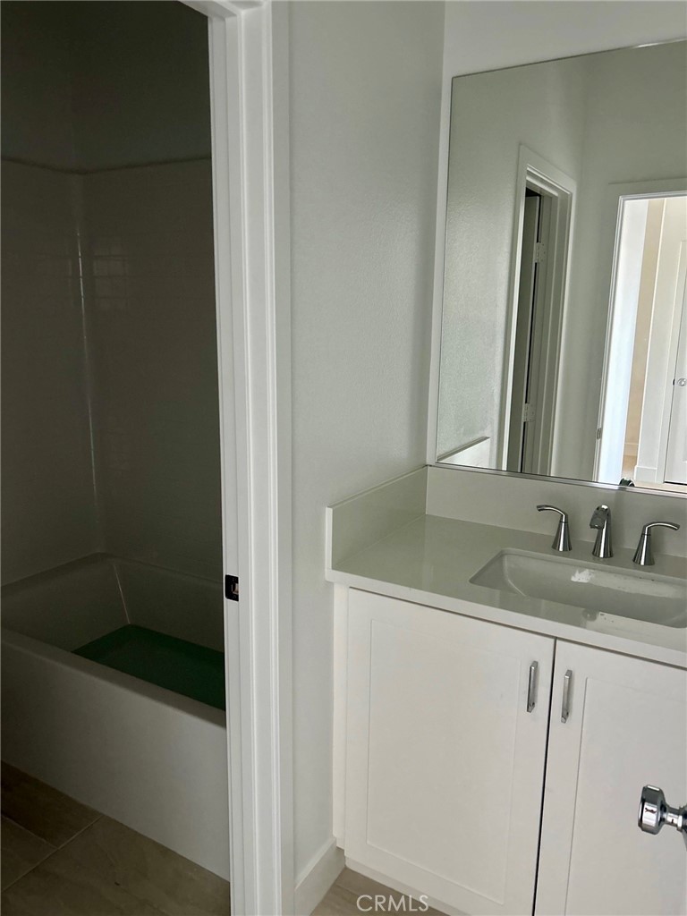 Brio - Residential Lease