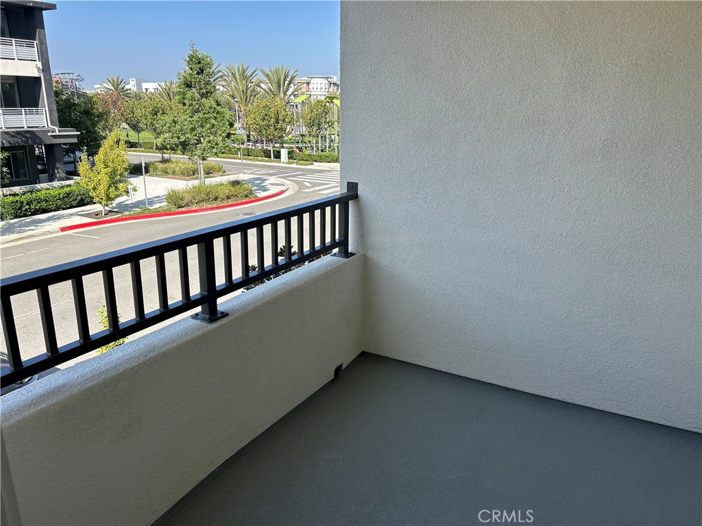 Brio - Residential Lease