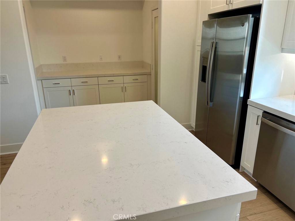 Brio - Residential Lease