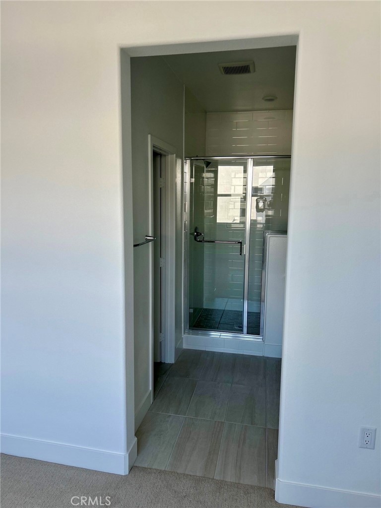 Brio - Residential Lease