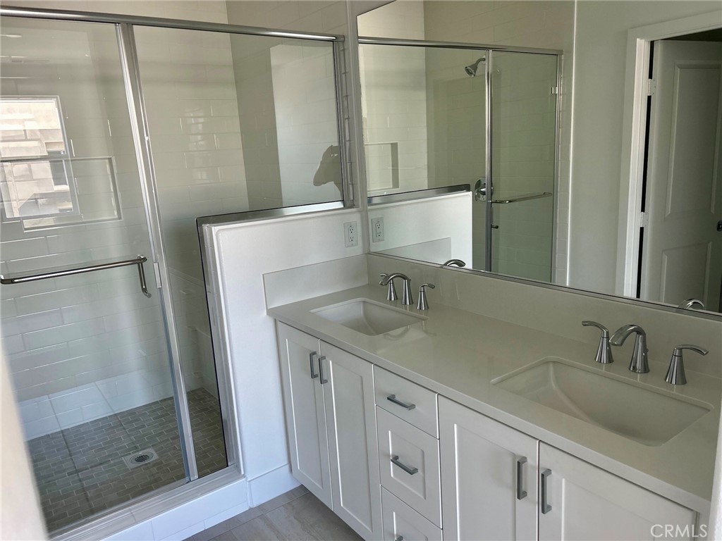 Brio - Residential Lease