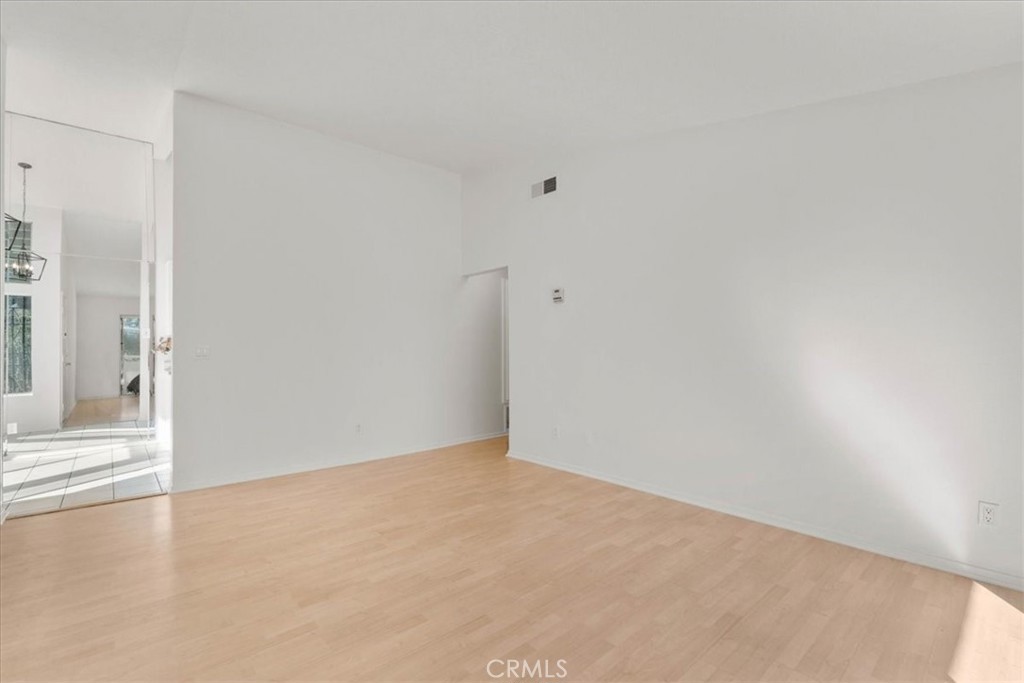 1800 E Old Ranch Road 152