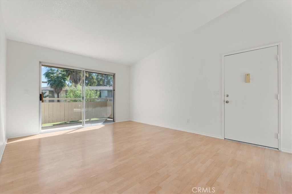 1800 E Old Ranch Road 152