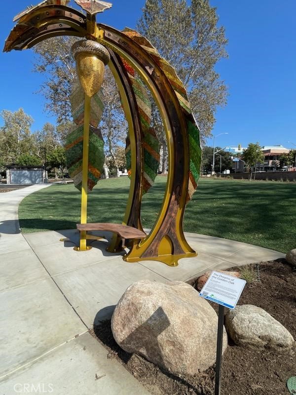 Old Orchard Condos (OORC) - Residential