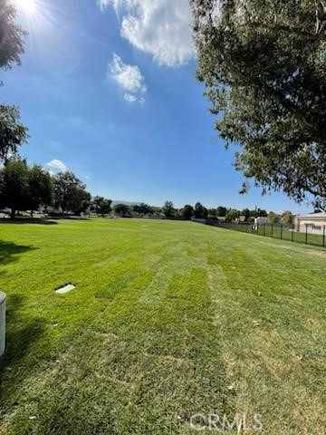 Old Orchard Condos (OORC) - Residential