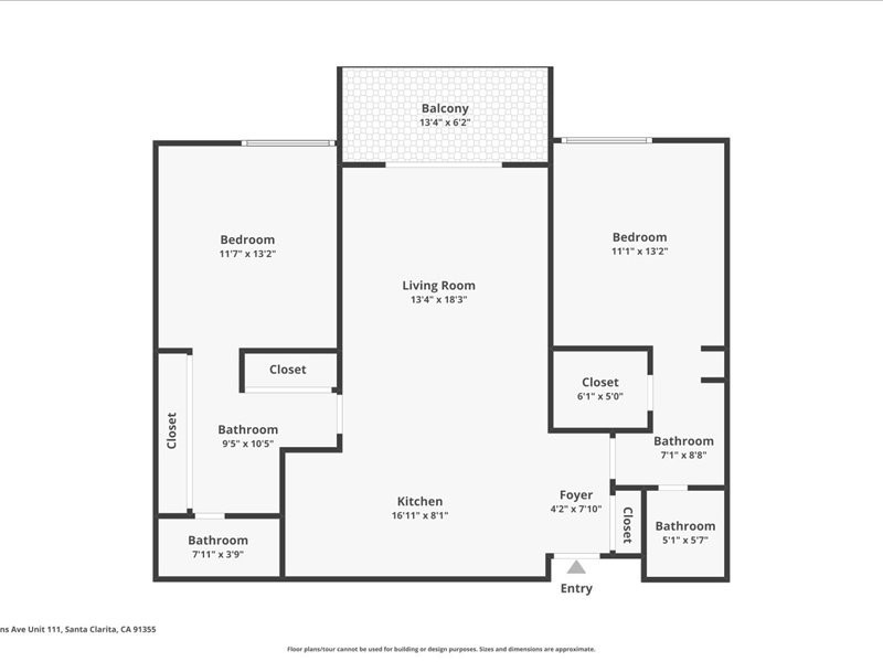 Old Orchard Condos (OORC) - Residential