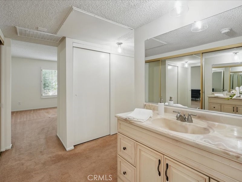 Old Orchard Condos (OORC) - Residential