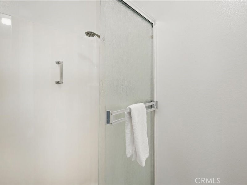 Old Orchard Condos (OORC) - Residential