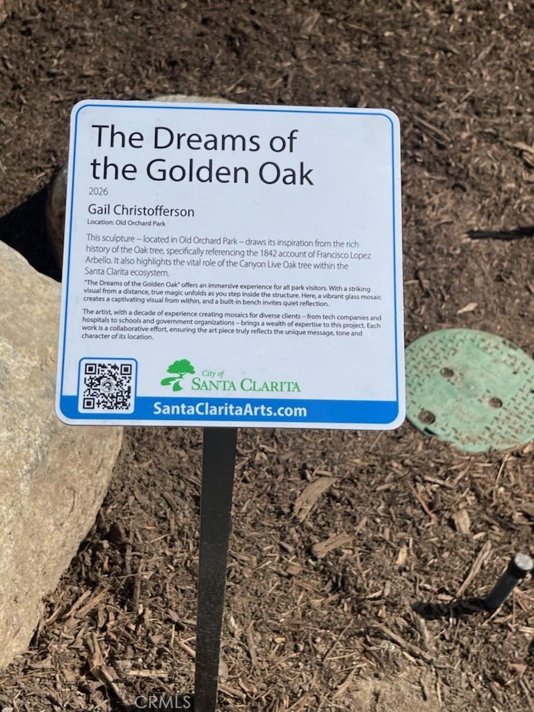 Old Orchard Condos (OORC) - Residential