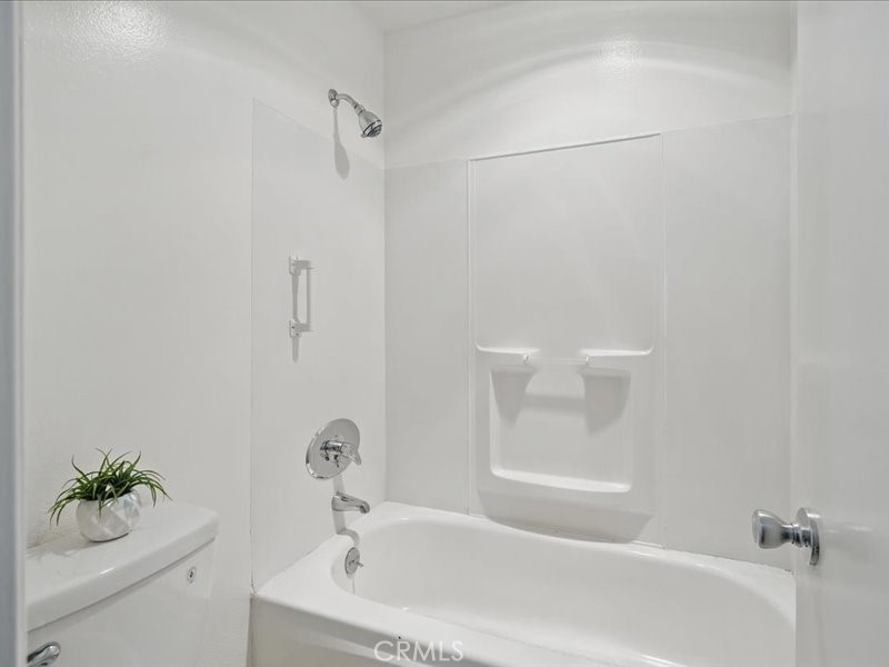 Old Orchard Condos (OORC) - Residential