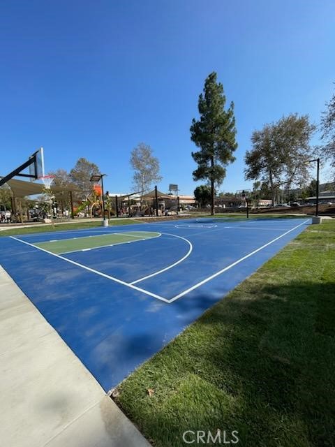 Old Orchard Condos (OORC) - Residential