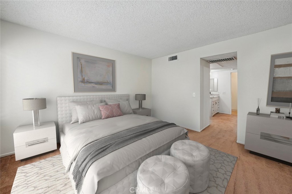 Old Orchard Condos (OORC) - Residential