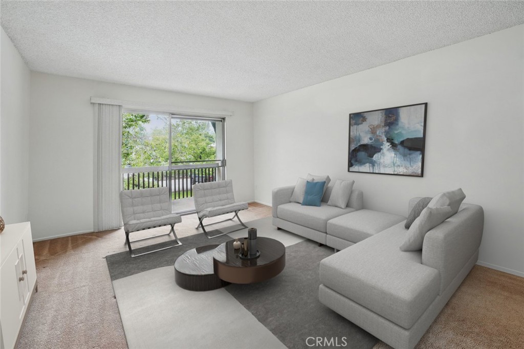 Old Orchard Condos (OORC) - Residential