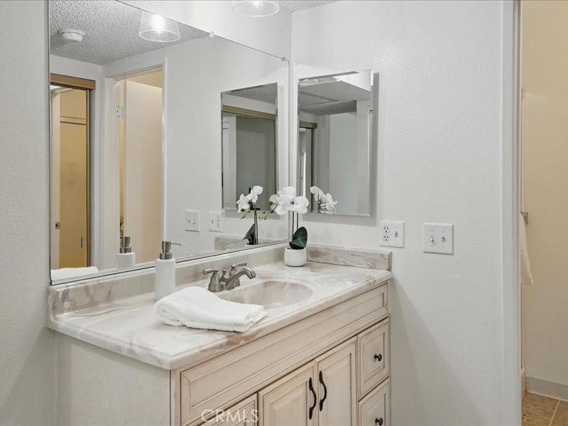 Old Orchard Condos (OORC) - Residential