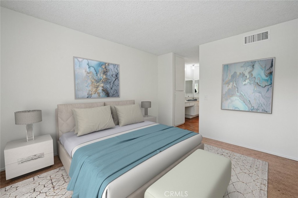 Old Orchard Condos (OORC) - Residential