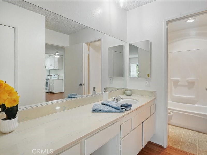 Old Orchard Condos (OORC) - Residential