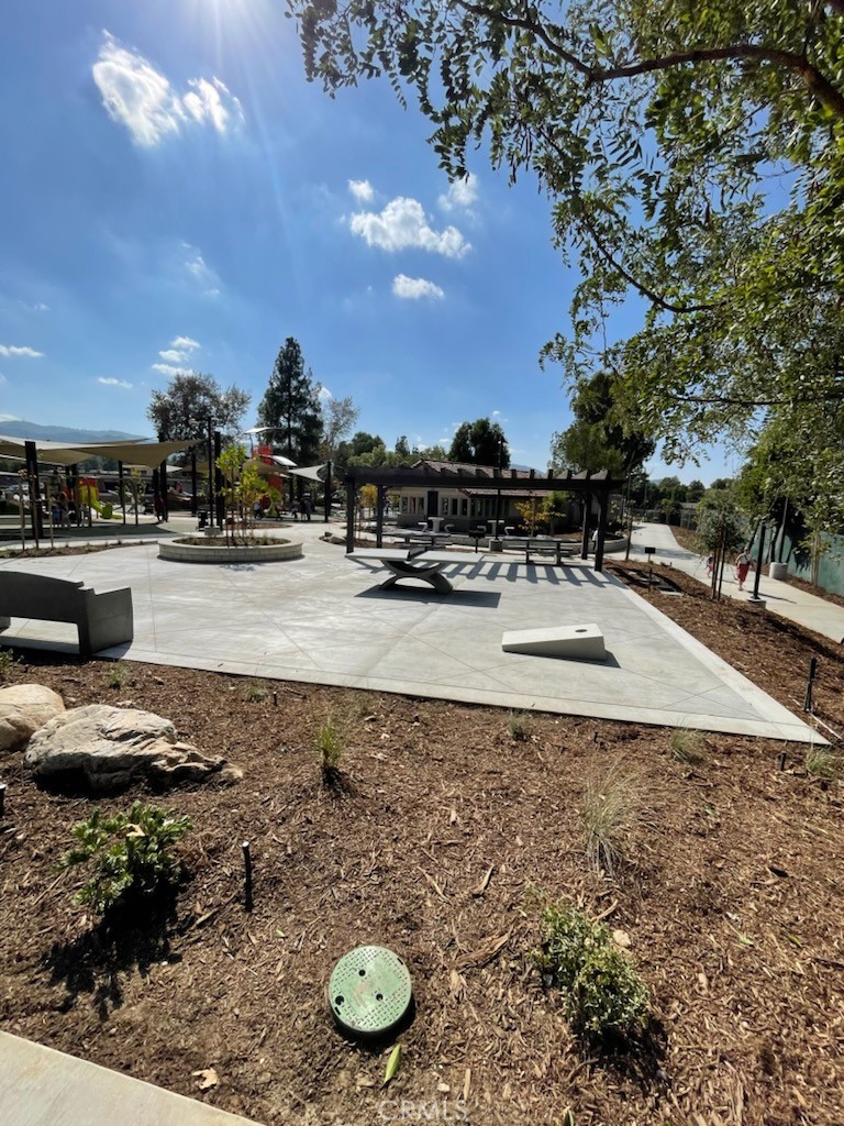 Old Orchard Condos (OORC) - Residential