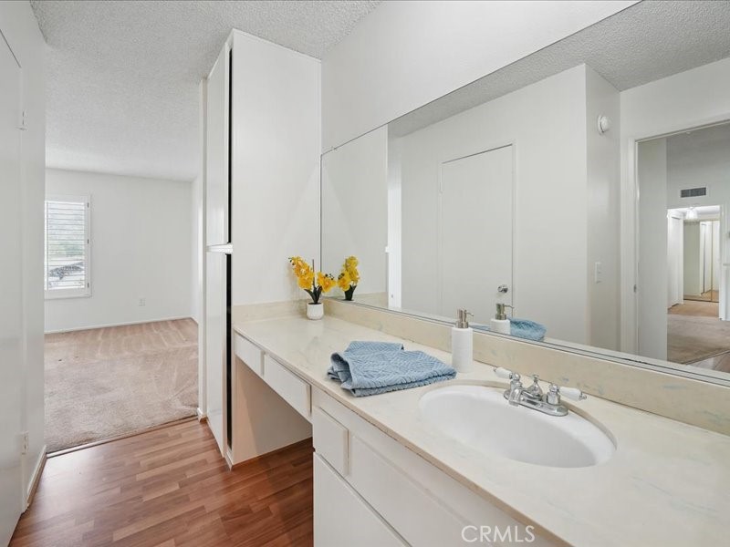 Old Orchard Condos (OORC) - Residential