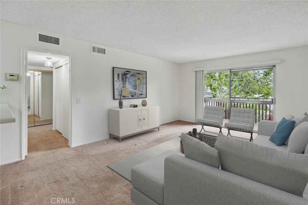 Old Orchard Condos (OORC) - Residential