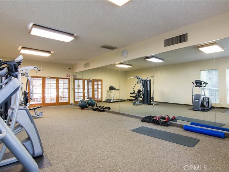 Old Orchard Condos (OORC) - Residential