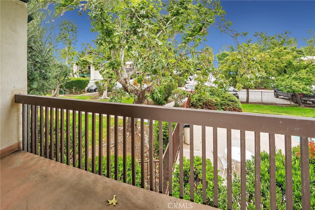 Old Orchard Condos (OORC) - Residential