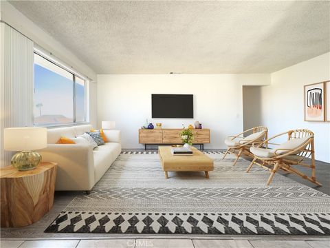 3501 20th Street Highland CA 92346