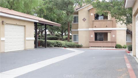 Photo of 24909 Madison Ave #3313, Murrieta, CA 92562 (MLS # SW26152990)