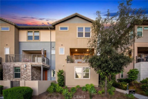 Photo of 204 Keeper, Irvine, CA 92618 (MLS # PW26209660)