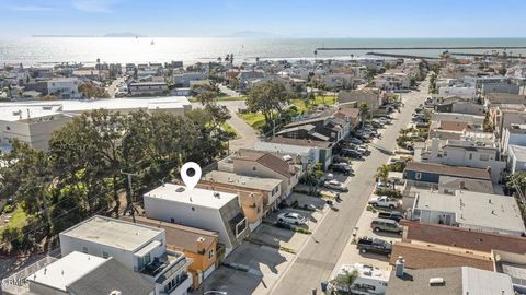 Tiny photo for 292 Highland Drive, Oxnard, CA 93035 (MLS # V1-34681)