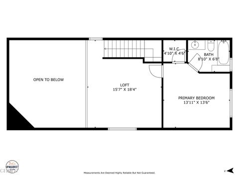 Tiny photo for 292 Highland Drive, Oxnard, CA 93035 (MLS # V1-34681)