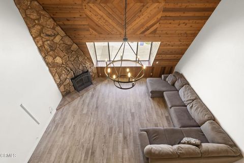 Tiny photo for 292 Highland Drive, Oxnard, CA 93035 (MLS # V1-34681)