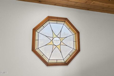 Tiny photo for 292 Highland Drive, Oxnard, CA 93035 (MLS # V1-34681)