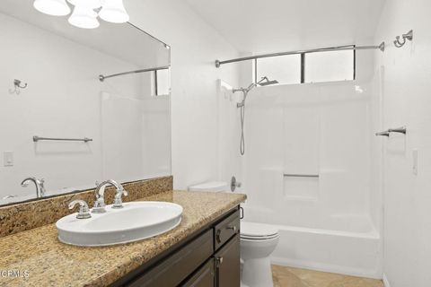 Tiny photo for 292 Highland Drive, Oxnard, CA 93035 (MLS # V1-34681)