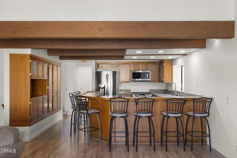 Tiny photo for 292 Highland Drive, Oxnard, CA 93035 (MLS # V1-34681)