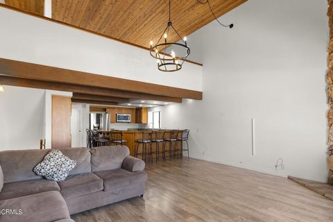 Tiny photo for 292 Highland Drive, Oxnard, CA 93035 (MLS # V1-34681)