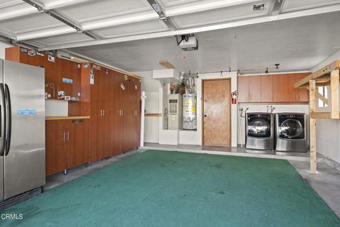 Tiny photo for 292 Highland Drive, Oxnard, CA 93035 (MLS # V1-34681)