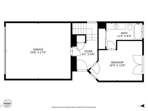Tiny photo for 292 Highland Drive, Oxnard, CA 93035 (MLS # V1-34681)