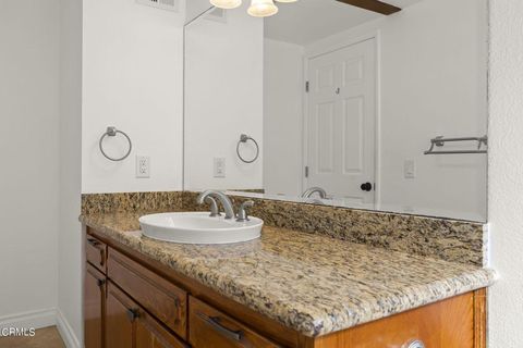 Tiny photo for 292 Highland Drive, Oxnard, CA 93035 (MLS # V1-34681)