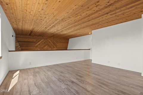 Tiny photo for 292 Highland Drive, Oxnard, CA 93035 (MLS # V1-34681)