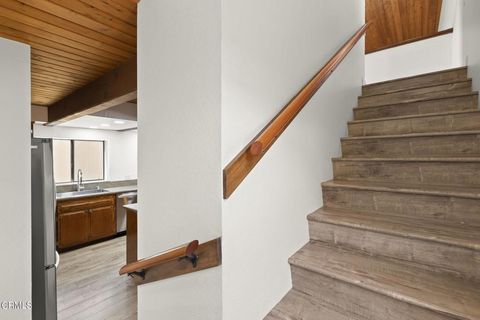 Tiny photo for 292 Highland Drive, Oxnard, CA 93035 (MLS # V1-34681)