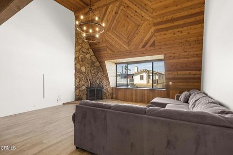 Tiny photo for 292 Highland Drive, Oxnard, CA 93035 (MLS # V1-34681)