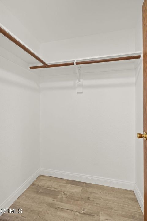 Tiny photo for 292 Highland Drive, Oxnard, CA 93035 (MLS # V1-34681)